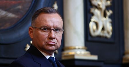 Decyzja prezydenta ws. pigułki "dzień po". Zagotowało się w sieci