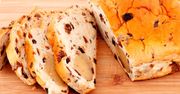 Krentenbollen – jak zrobić pyszne holenderskie bułki z rodzynkami?