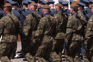 Święto Wojska Polskiego. Dlaczego właśnie 15 sierpnia jest tak ważną datą?
