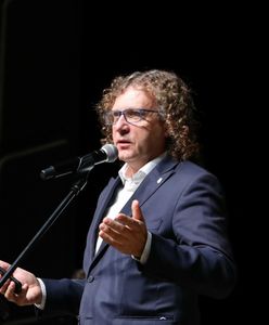 Sopot wesprze uchodźców. Prezydent Jacek Karnowski pojedzie do Michałowa