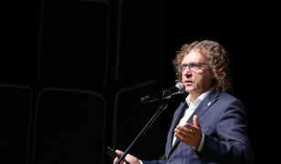 Sopot wesprze uchodźców. Prezydent Jacek Karnowski pojedzie do Michałowa