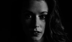 Justyna Sieklucka: z TVP Info do TVN24