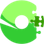 Easy Disk Checker icon