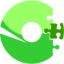 Easy Disk Checker