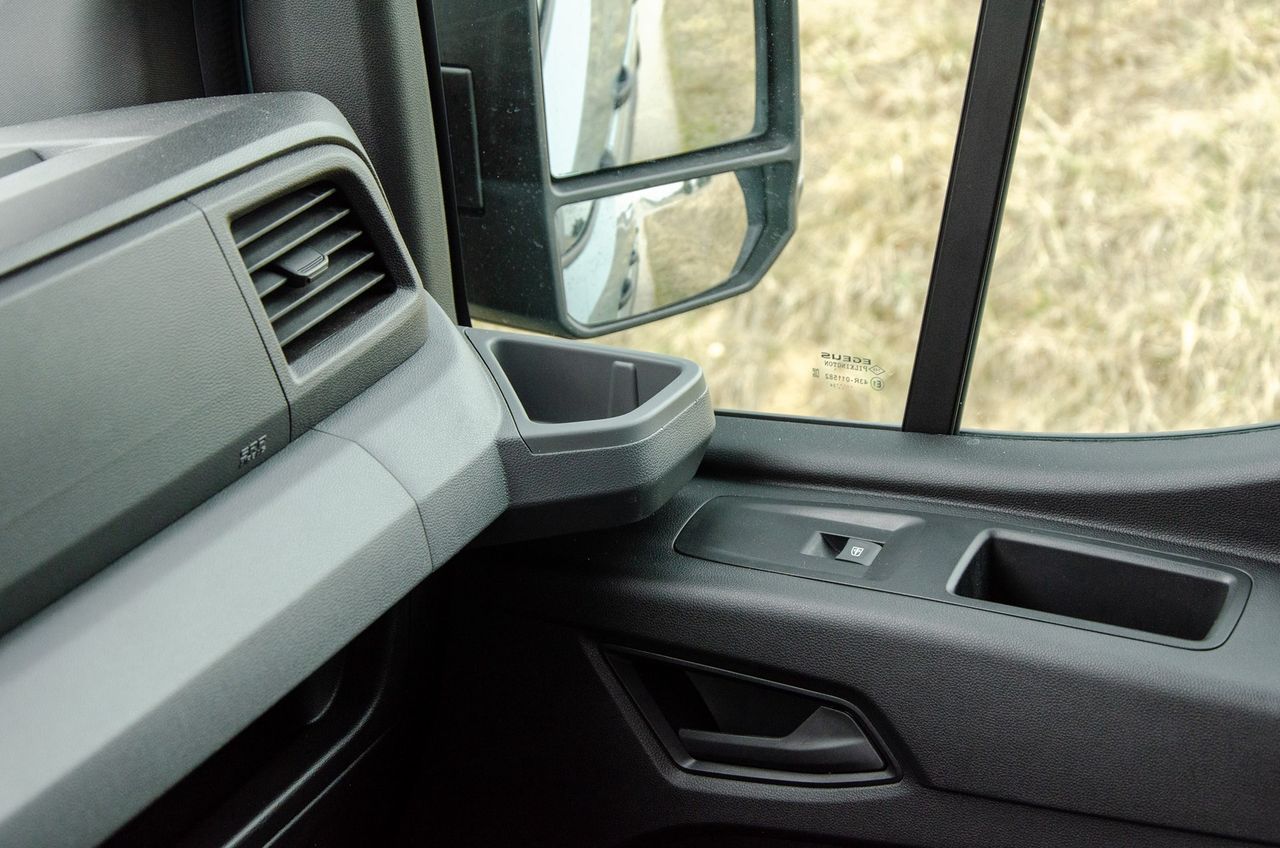 Renault Master (2025)