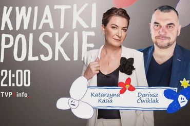 grafika