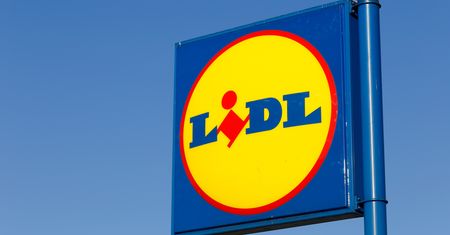 Lidl reaguje na wzrost minimalnej. Podwyżki od lipca
