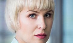 Justyna Dziegieć szefową ds. digital w Burda Media Polska