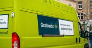 Poznań: Gratowóz znów w trasie. W sobotę odbierze odpady problemowe i tekstylia