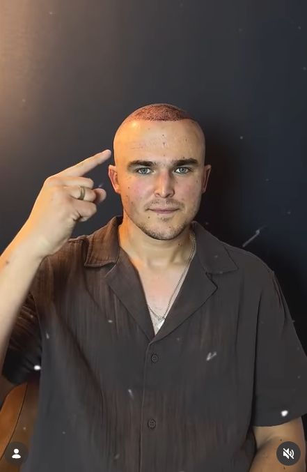 Kamil Osypowicz