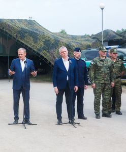 "Poradnik bezpieczeństwa" trafi do każdego domu. Znamy szczegóły akcji