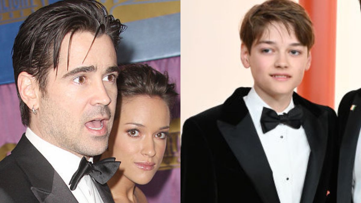 Brat syna Bachledy-Curuś i Farrella trafi do domu opieki?