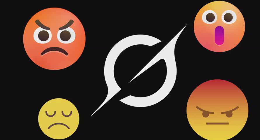 "Popsuli" AI na X. "Grok" obraża polskich polityków tak, że aż trudno uwierzyć