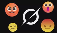 "Popsuli" AI na X. "Grok" obraża polskich polityków tak, że aż trudno uwierzyć