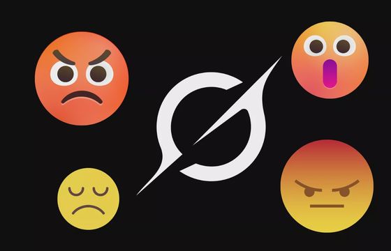 "Popsuli" AI na X. "Grok" obraża polskich polityków tak, że aż trudno uwierzyć