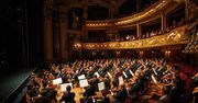 Pomorskie: Latająca Filharmonia. Koncerty słupskich muzyków