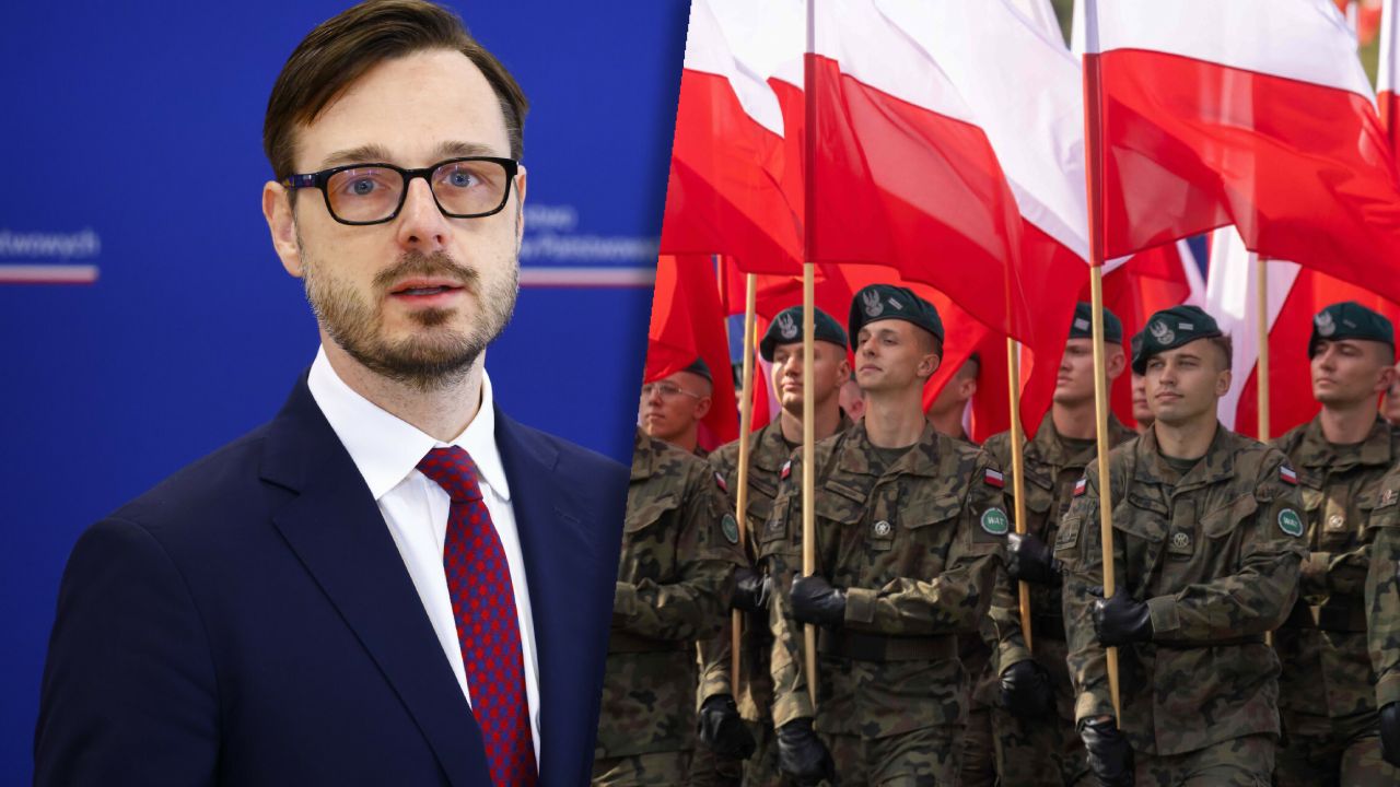 Finansowa bazooka UE. Kluczowe starcie. "Propozycje bardzo restrykcyjne"