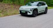 Jeździłem Kią EV3. Pokazała, że jest "elektrykiem" nie tylko do miasta