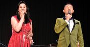 Suchedniów: Koncert z okazji Dnia Kobiet. "Baby, ach te baby"