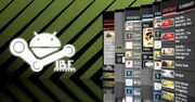 Z Android Marketu poznikały wszystkie aplikacje dla platformy Steam!