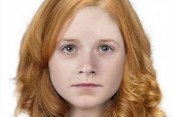 Legnica. Porwana w dzieciństwie. Czy odnalazła się Monika Bielawska?