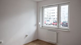 Ciechanów: TBS oddaje pierwszą setkę mieszkań. Wkrótce rusza kolejny etap