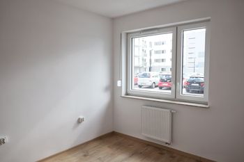 Ciechanów: TBS oddaje pierwszą setkę mieszkań. Wkrótce rusza kolejny etap