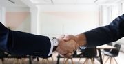 Ważne zmiany w umowach o pracę. Tak będzie od 2023 roku