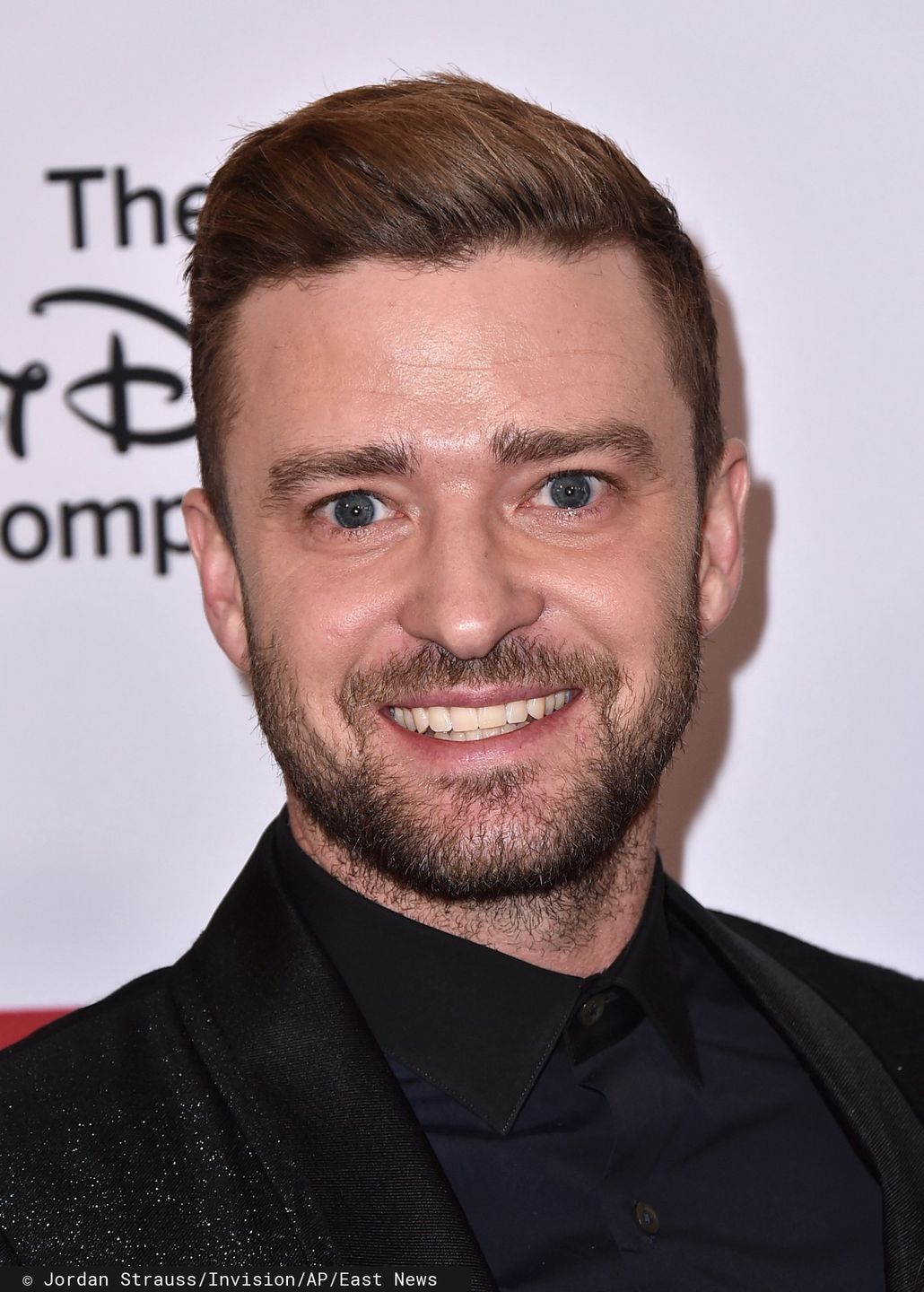 Justin Timberlake