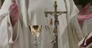 Skandal na plebanii w Małopolsce. 32-latek w rękach policji