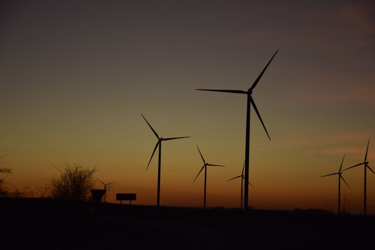 Warszawa: Polska Press Grupa organizuje Forum Dostawców Polskiej Energetyki Wiatrowej "Energia z Polski - Local First"