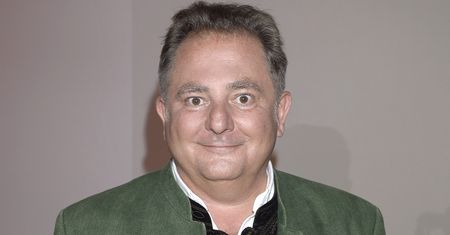 Robert Makłowicz zapytany o jedzenie robaków. Dosadne słowa