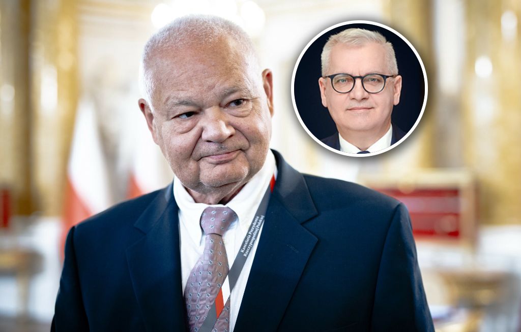 Oto, co może stać się z ratami kredytów. Głos ze środka RPP