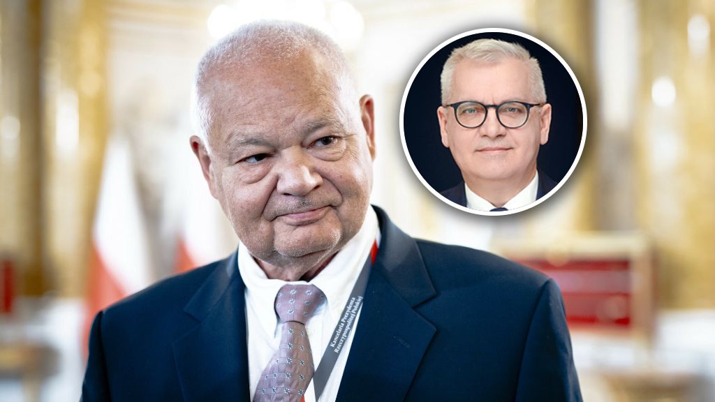 Co dalej z ratami kredytów?