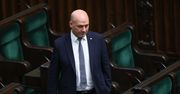 Klęska znanego posła PiS. "Nie uzyskał naszego poparcia"