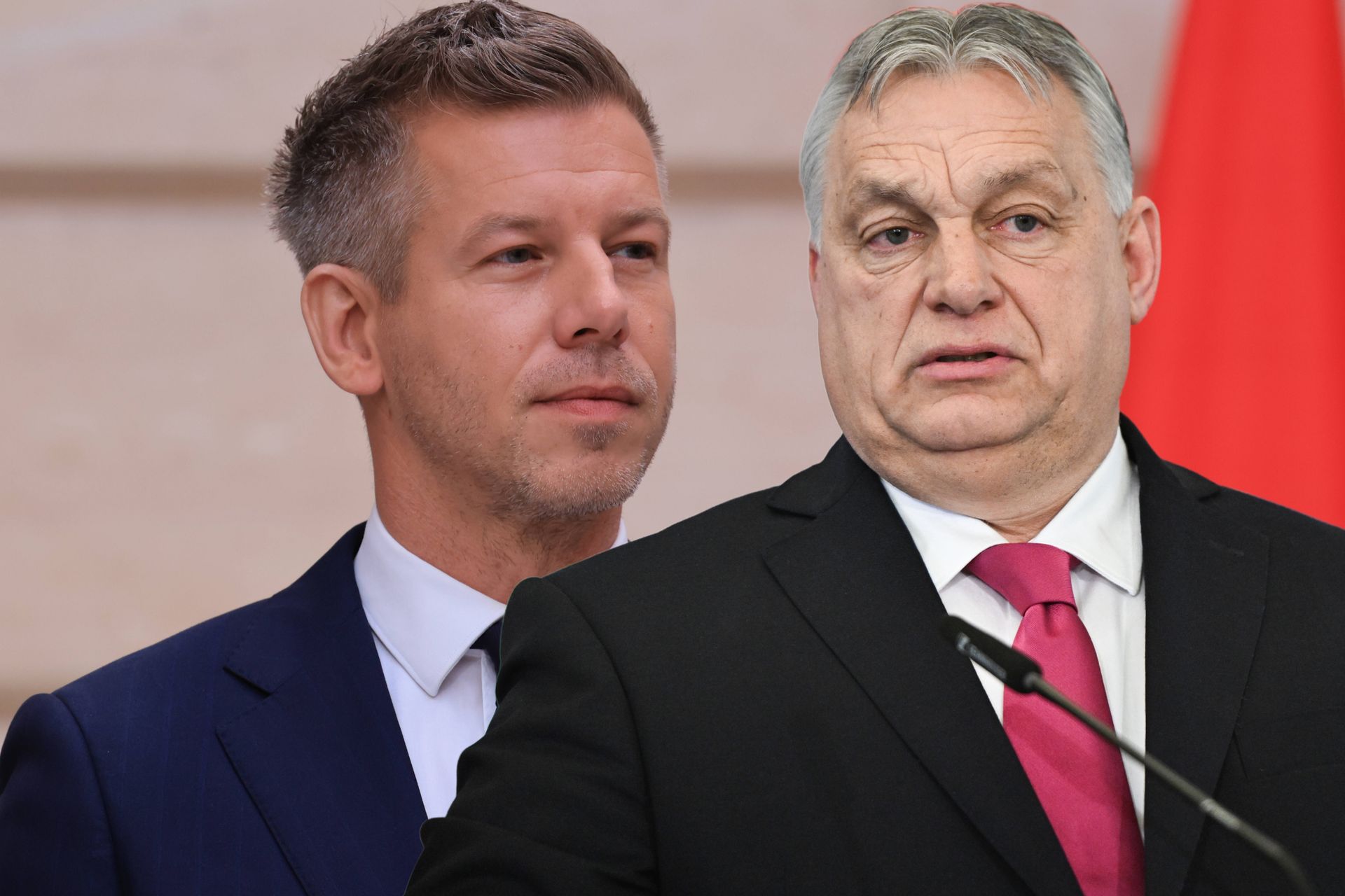 Miesiąc miodowy na Węgrzech. A zmiany w państwie nie mogą czekać [OPINIA]