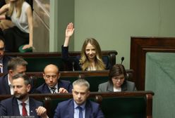 Flagowy projekt prorodzinny przepadnie? Ministra mówi jasno