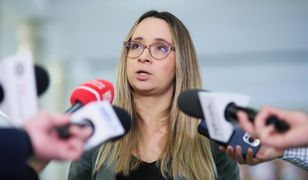 Projekt ustawy o statusie osoby najbliższej. "To kadłubek"