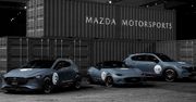 Fani Mazdy na to czekają. W Tokio pokazano koncepty sportowych modeli