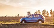 Dacia sprzedała 3 miliony samochodów od 2004 roku