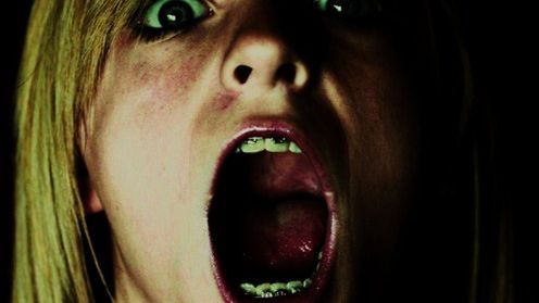 Mozilla szaleje. Firefox 5, 6 i 7 jeszcze w tym roku 1