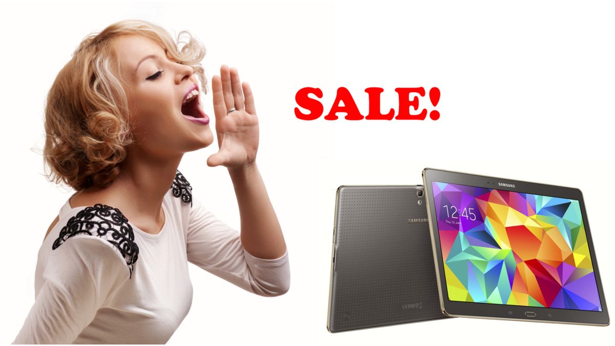 Miała być fajna promocja, ale nie wszyscy podołali zadaniu 1