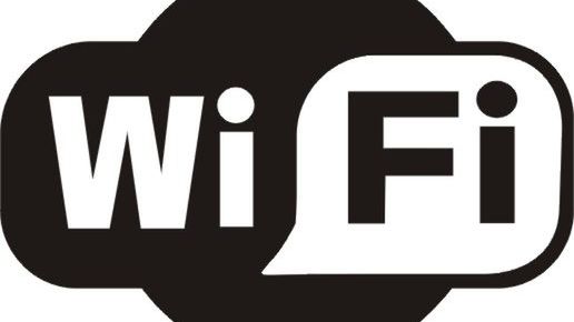 Nowy standard Wi-Fi w produktach Apple'a? 1