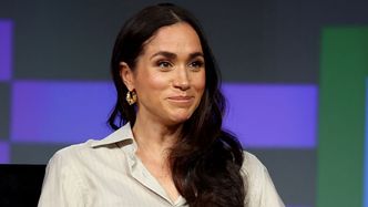 Meghan Markle zamierza sprzedawać dżemy. Cena za słoiczek zwala z nóg