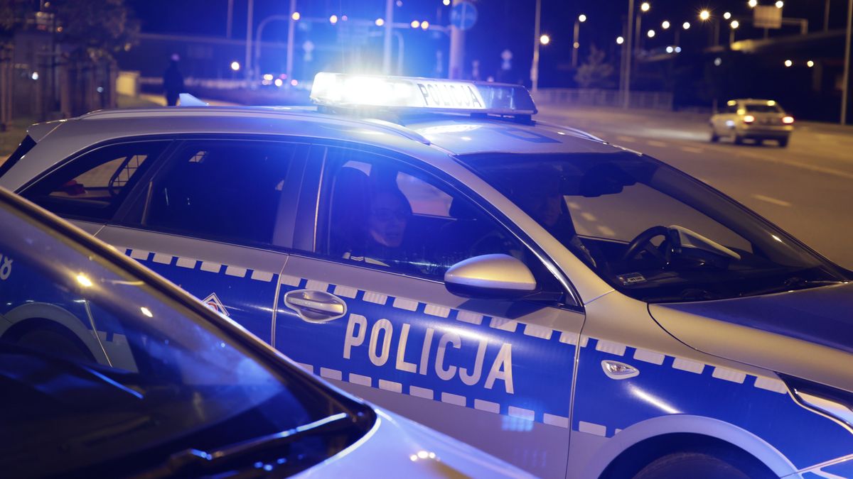 radiowóz, policja, na sygnale, polska, covid, na ulicy, policjantka, kamizelka, odblaskowa, zgromadzenie, ulica, alarmowo, zdarzenie, szyk, blokada, ulicy, prewencja, policjant, funkcjonariusz, strajk, marsz, covid-19, patrol, noc, miasto, regulacja ruchem, drogówka, pieczarki, radar, miernik, iskra, mandat, kara, wypadek, kraksa, kolizja, niebieskie