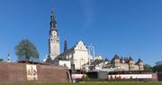 Pogoda w Częstochowie. Prognoza na sobotę 6 czerwca. Słonecznie i sucho, lekki wiatr