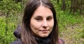 Zaginęła mieszkanka Ostrowca Św. Jej życie i zdrowie jest zagrożone!