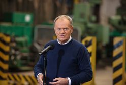 Sondaż: Rząd „Koalicji 15 października” zawodzi oczekiwania wyborców