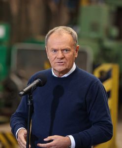 Sondaż: Rząd „Koalicji 15 października” zawodzi oczekiwania wyborców