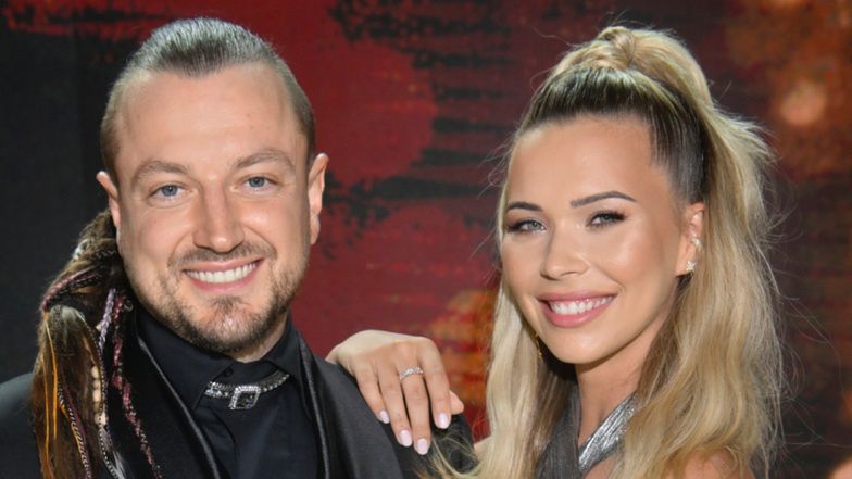 Rozprawa rozwodowa Sandry Kubickiej i Barona została odwołana